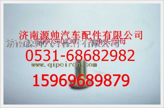 190003802307,重汽豪沃六角頭螺栓190003802307,濟南源帥汽車配件有限公司