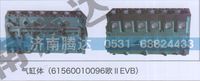 61560010096,氣缸體61560010096歐IIEVB,濟(jì)南錦陽汽配有限公司（原騰達(dá)）