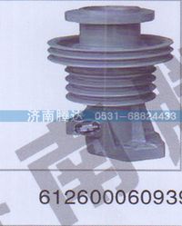 612600060939,612600060939 ,濟(jì)南錦陽(yáng)汽配有限公司（原騰達(dá)）