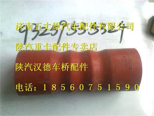 DZ93259535324,,濟(jì)南五丈原汽車配件有限公司（原奧隆威）