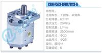 CBN-F563-BFHR-1113-6,,濟南泉達汽配有限公司