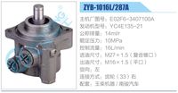 E02F6-3407100A,,濟(jì)南泉達(dá)汽配有限公司