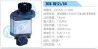 QC12-10-WX,,濟南泉達汽配有限公司