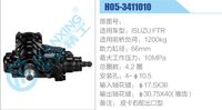 H05-3411010,,濟(jì)南泉達(dá)汽配有限公司