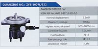 4HF1 1-89711-513-5,,濟南泉達汽配有限公司