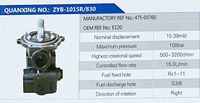 E120,,濟南泉達汽配有限公司