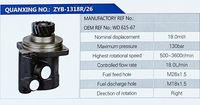 WD 615-67,,濟(jì)南泉達(dá)汽配有限公司