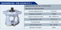 EV 221615R101,,濟南泉達汽配有限公司