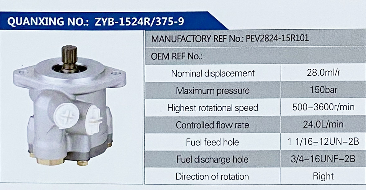 PEV2824-15R101,,濟南泉達汽配有限公司