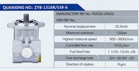 PS2516-13R102,,濟(jì)南泉達(dá)汽配有限公司