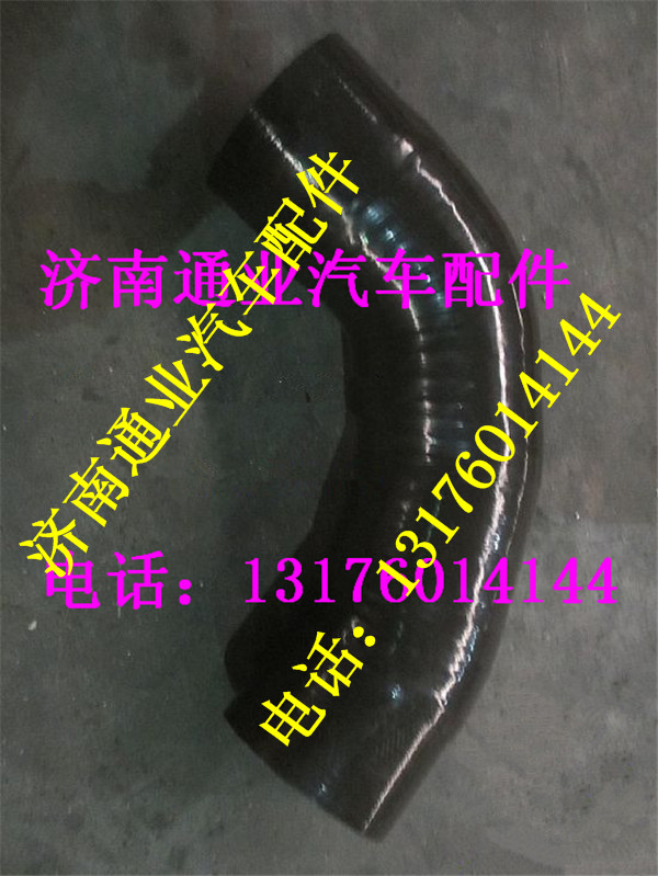 SZ919001060,,濟(jì)南華豪汽車(chē)配件有限公司