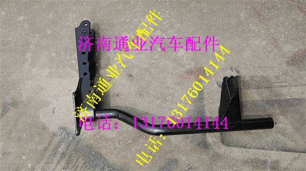 DZ15221440046,,濟南華豪汽車配件有限公司