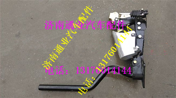 DZ15221440048    DZ15221,,濟南華豪汽車配件有限公司