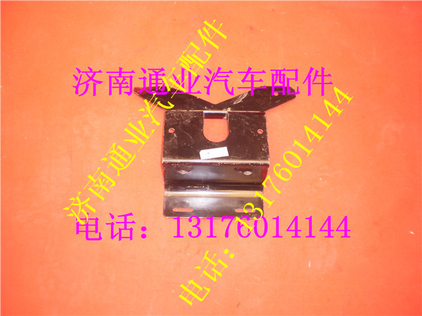 DZ9100940110,,濟南華豪汽車配件有限公司