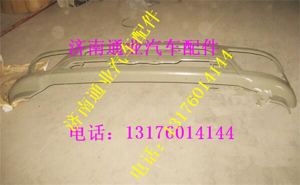 PW10G/28-03010,,濟南華豪汽車配件有限公司