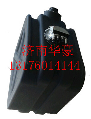 H4125240002A0,,濟(jì)南華豪汽車配件有限公司