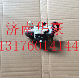 3800-300048,,濟(jì)南華豪汽車配件有限公司