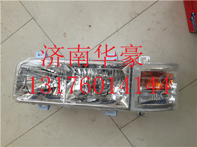 WG9100720110,,濟(jì)南華豪汽車配件有限公司