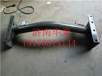 AZ9725590101,,濟(jì)南華豪汽車(chē)配件有限公司