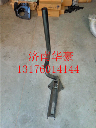 DZ13221440080 DZ13221440071 DZ13221440030,,濟(jì)南華豪汽車配件有限公司