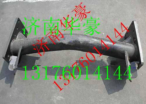 DZ9114598500 DZ93259590070 DZ93259590080,,濟(jì)南華豪汽車配件有限公司