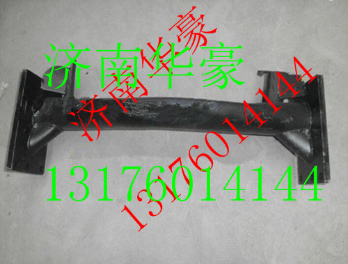 DZ95259510101 DZ93259590230 DZ93259590170,,濟(jì)南華豪汽車配件有限公司