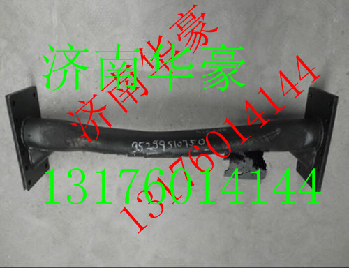 DZ95259510750 DZ93259590230 DZ93259590170,,濟(jì)南華豪汽車配件有限公司