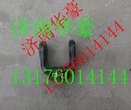 81.43740.0171,,濟南華豪汽車配件有限公司