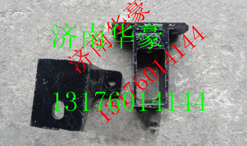 DZ95259538860,,濟(jì)南華豪汽車配件有限公司