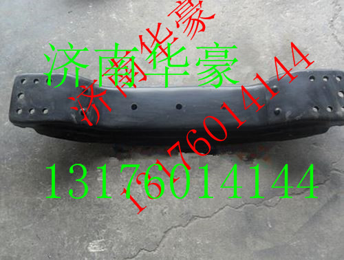 SZ94900702,,濟南華豪汽車配件有限公司