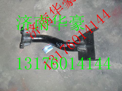 DZ15221242635 SZ000836,,濟南華豪汽車配件有限公司