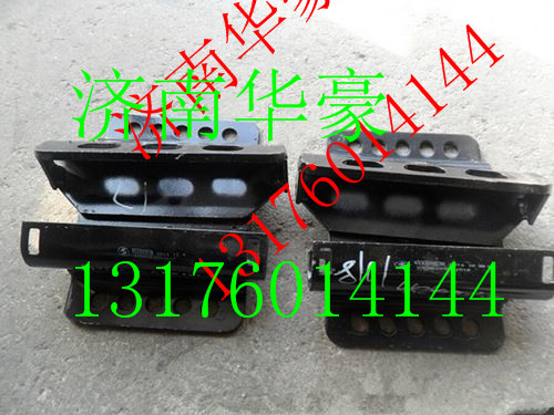 DZ95259591018,,濟南華豪汽車配件有限公司