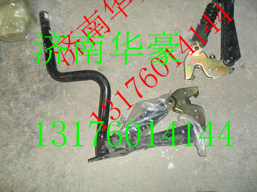 DZ13221440071,,濟南華豪汽車配件有限公司