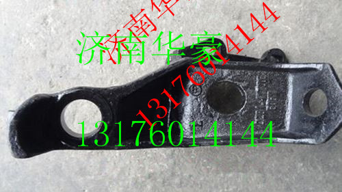 DZ1640430010DZ1640430020DZ1640430050,,濟南華豪汽車配件有限公司