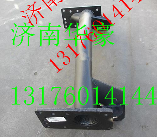 DZ93259590160,,濟南華豪汽車配件有限公司