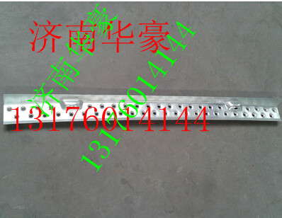 H1831011101A0,,濟(jì)南華豪汽車配件有限公司