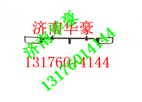 81.41613.5035,,濟(jì)南華豪汽車配件有限公司