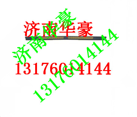 DZ93259932183,,濟(jì)南華豪汽車配件有限公司