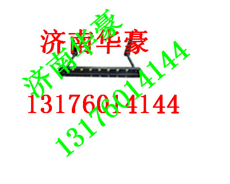 DZ13241240425,,濟(jì)南華豪汽車(chē)配件有限公司