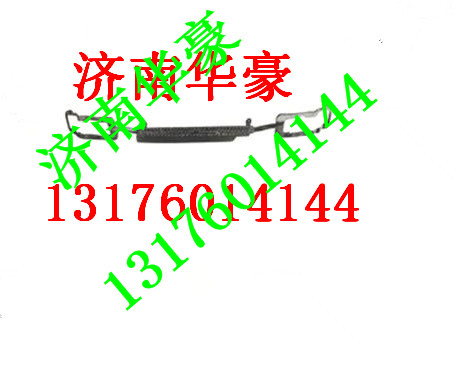 DZ93259932182,,濟南華豪汽車配件有限公司