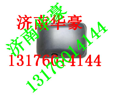 DZ93259932182,,濟(jì)南華豪汽車配件有限公司