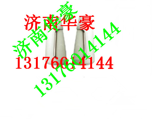 DZ13241870011,,濟南華豪汽車配件有限公司