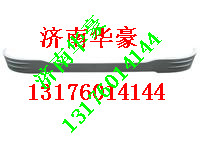 DZ96259622380 DZ22402830011 DZ96259622370,,濟(jì)南華豪汽車配件有限公司