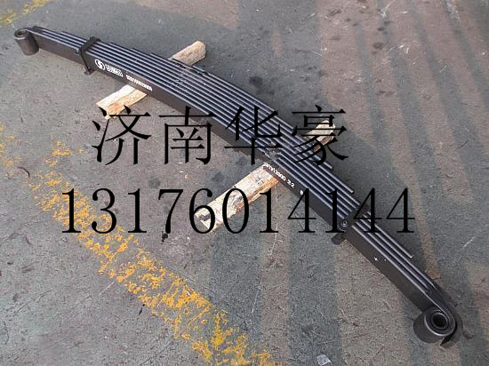 DZ9100529009,,濟(jì)南華豪汽車配件有限公司