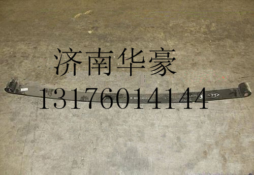 DZ911452601202,,濟(jì)南華豪汽車配件有限公司