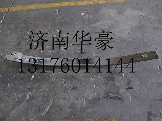 DZ911452601201,,濟(jì)南華豪汽車配件有限公司