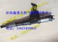 R61540080017A,重汽HOWO共軌噴油器,濟南鑫通天然氣銷售中心