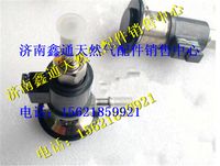 WG1034121002,中國重汽國四發(fā)動(dòng)機(jī)尿素噴射器,濟(jì)南鑫通天然氣銷售中心