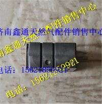 AZ1238040001A,重汽T12天然氣發(fā)動(dòng)機(jī)氣缸蓋總成,濟(jì)南鑫通天然氣銷售中心