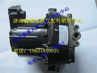 J5700-1113050,玉柴天然氣EPR電控調(diào)壓器,濟南鑫通天然氣銷售中心